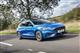 Car review: Ford Focus [MK4] [C519] (2018 - 2021)